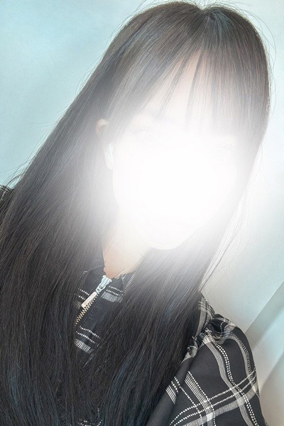 ひいな さんの写真