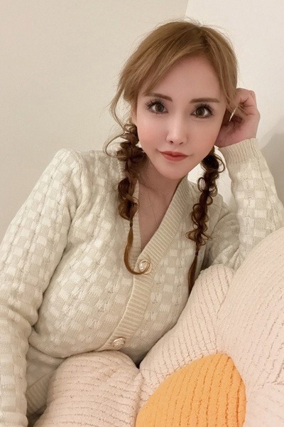 ふじこ さんの写真