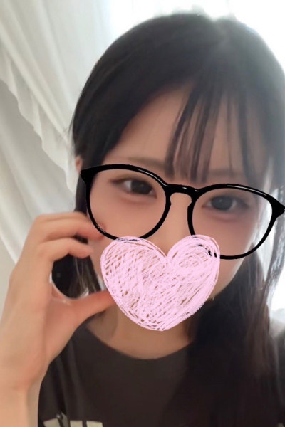 ももか さんの写真