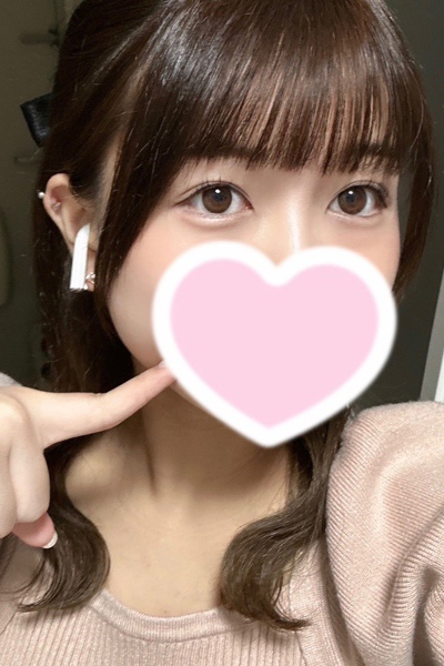 ことりさんの写真