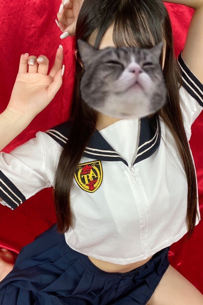 せいさんの写真