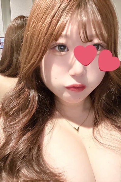 くらら  さんの写真