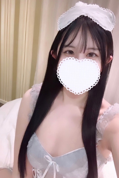 ななこ さんの写真