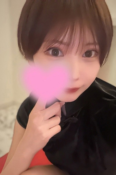 式波ゆめさんの写真