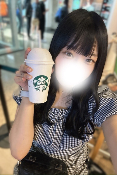 ふーあさんの写真