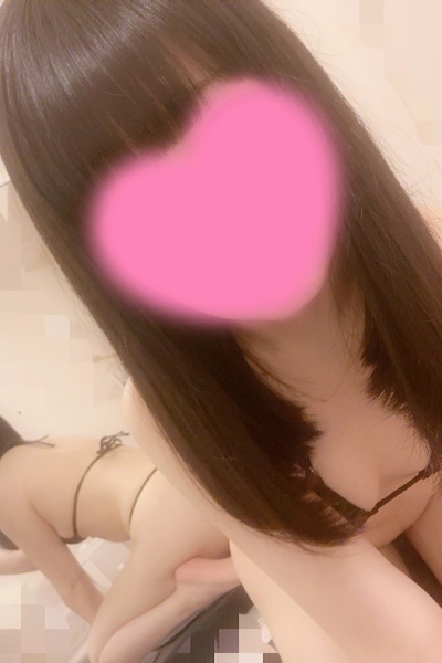てりあさんの写真