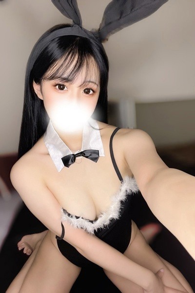 優愛  さんの写真