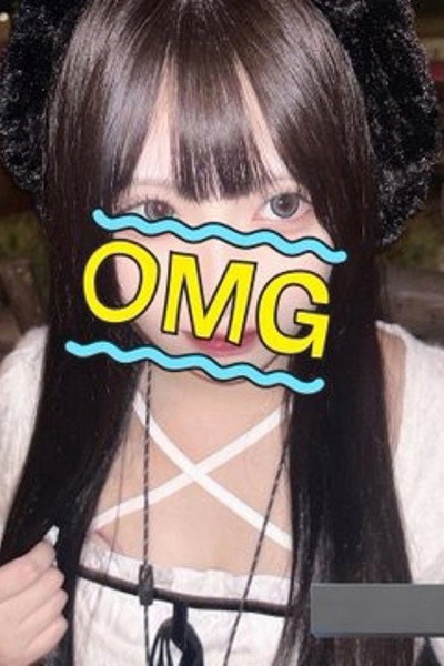 いるかさんの写真