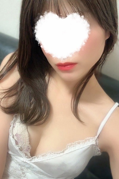 みゆう さんの写真