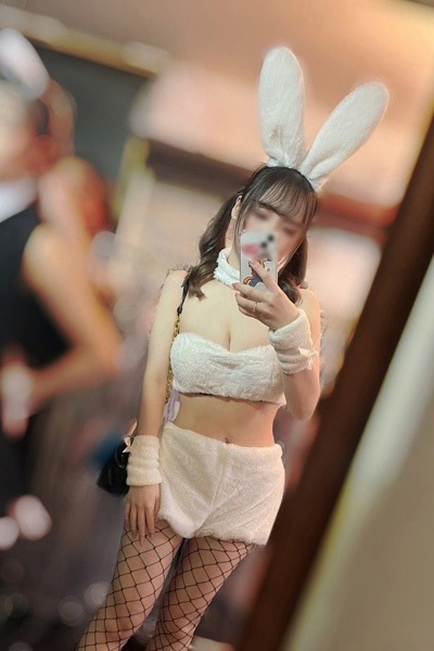 海物語 さんの写真