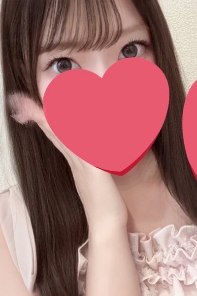 つみきさんの写真