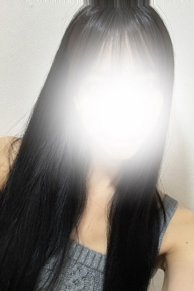 ひいな さんの写真