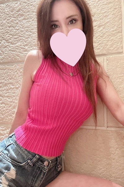 ふじこ さんの写真