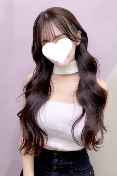 凛 さんの写真