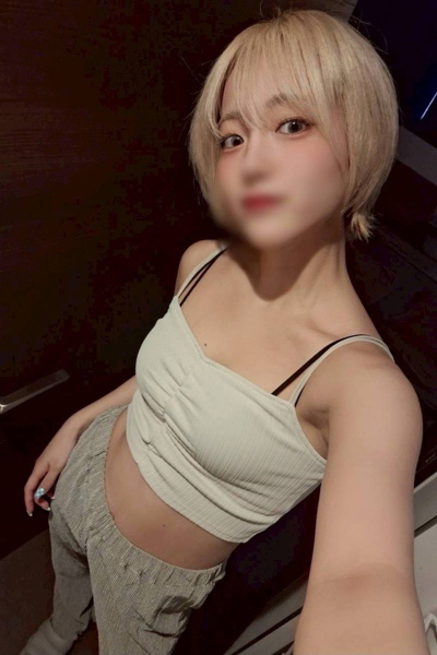 つな   さんの写真