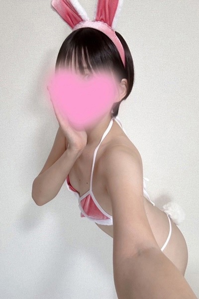 式波ゆめさんの写真