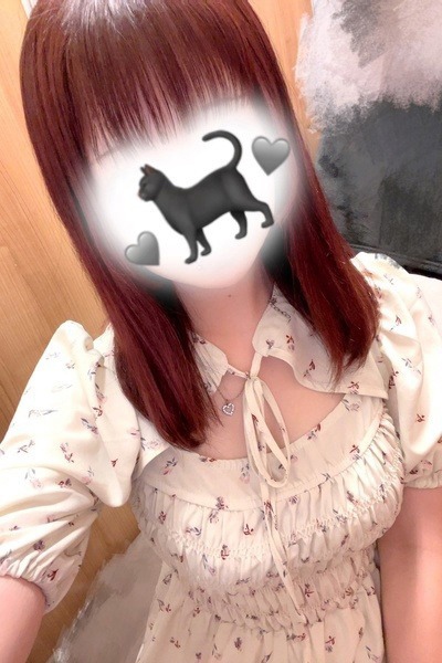 きらめさんの写真