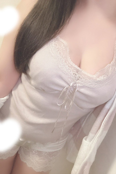 シャンティ   さんの写真