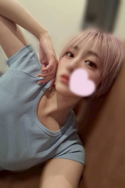 つな   さんの写真