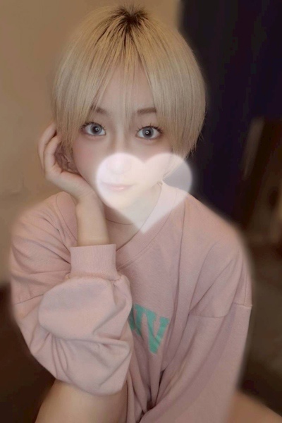 つな   さんの写真