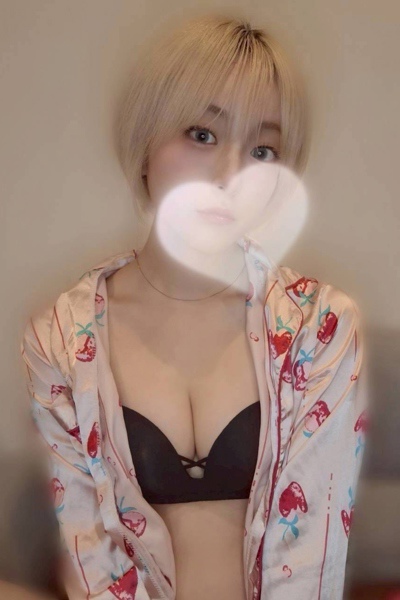 つな   さんの写真