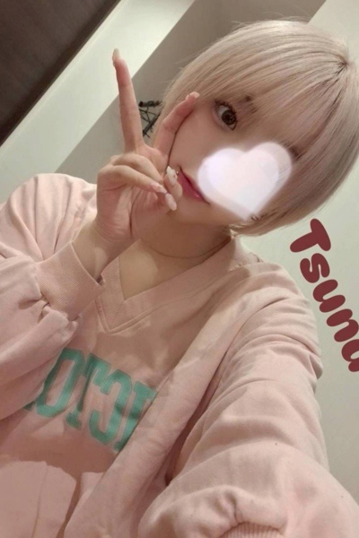 つな   さんの写真