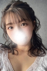 さんの写真