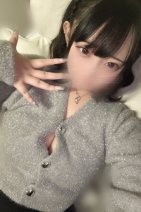 さんの写真
