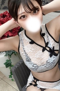 さんの写真