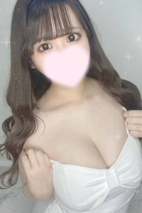 さんの写真