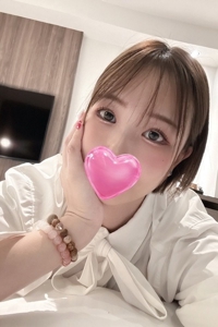 さんの写真