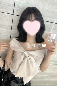 さんの写真