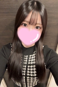 さんの写真