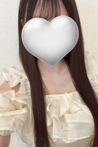 さんの写真
