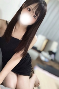 さんの写真