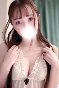 さんの写真