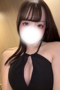 さんの写真