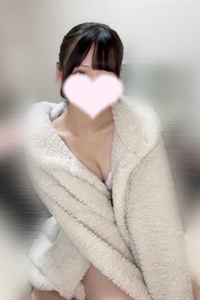 さんの写真