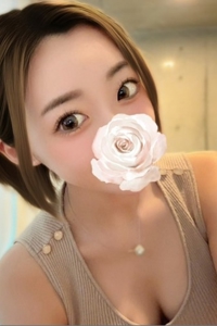 さんの写真