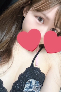 さんの写真