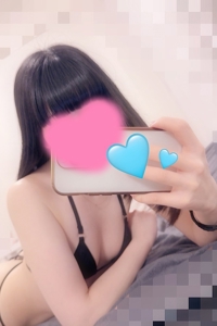 さんの写真